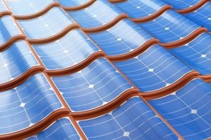 Avantages, limites et acteur des installations de panneau solaire et tuiles solaires par Photovoltaïque Travaux à Martigne-Briand